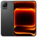 Vivo iQOO Pad Ultra