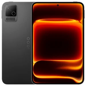 Vivo iQOO Pad Ultra