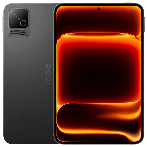 Vivo iQOO Pad Ultra