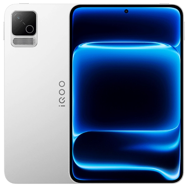 Vivo iQOO Pad Ultra