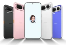 World's first AI-intelligent smartphone, Nubia NaviX Ultra, launched officially