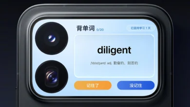 Xiaomi 18 Pro prototype appears on Geekbench with Snapdragon 8 Elite Gen 6 Pro SoC