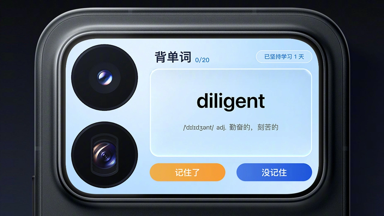 Xiaomi 18 Pro prototype appears on Geekbench with Snapdragon 8 Elite Gen 6 Pro SoC