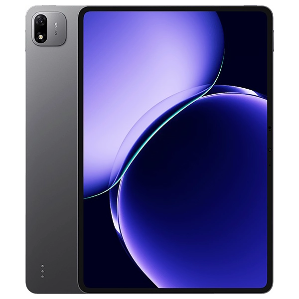 Xiaomi Pad 9 Pro Max