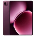 Xiaomi Pad 9 Pro Max