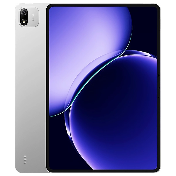 Xiaomi Pad 9 Pro Max