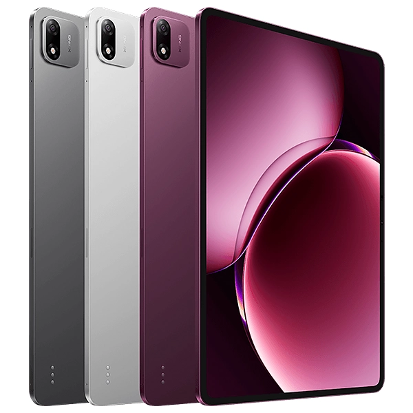 Xiaomi Pad 9 Pro Max
