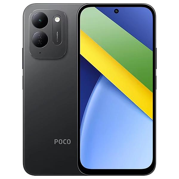 Xiaomi Poco C95 Pro