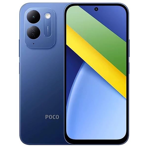 Xiaomi Poco C95 Pro