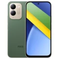 Xiaomi Poco C95 Pro