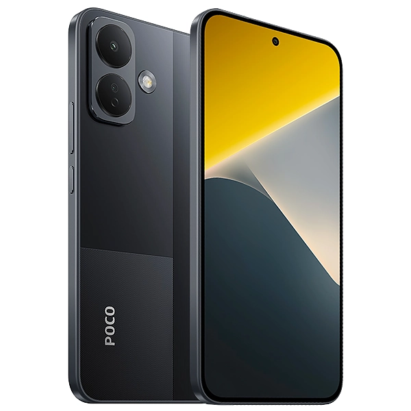 Xiaomi Poco X8