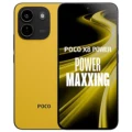 Xiaomi Poco X8 Power