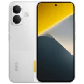 Xiaomi Poco X8