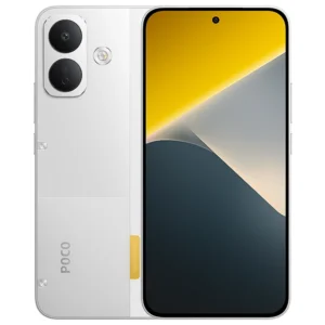 Xiaomi Poco X8