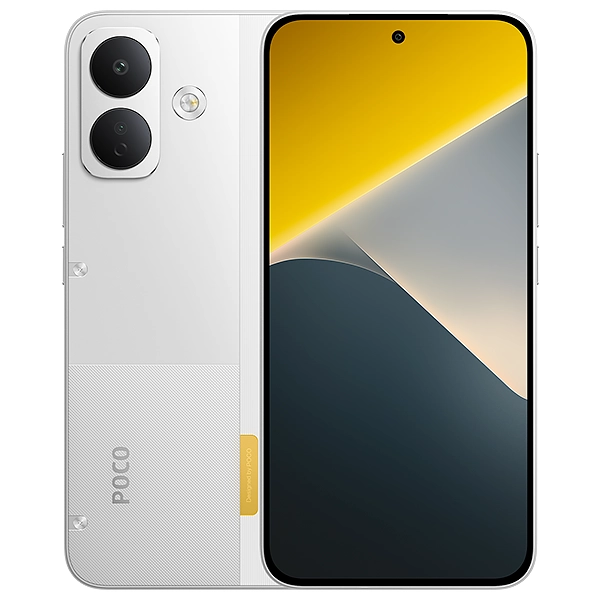 Xiaomi Poco X8