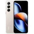 ZTE nubia A77 4G