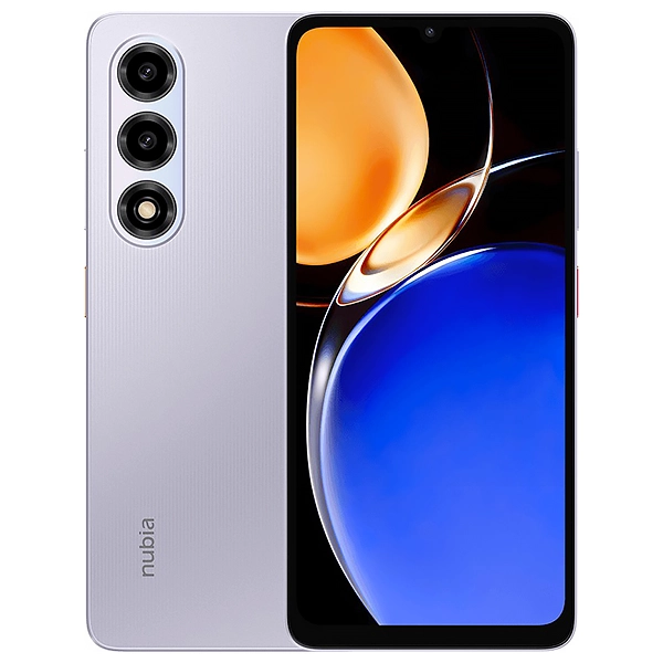 ZTE nubia A77