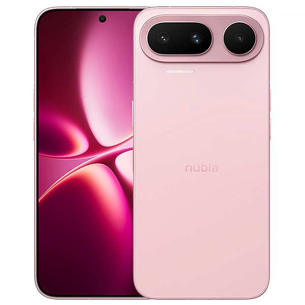 ZTE nubia NaviX Ultra
