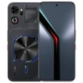 ZTE nubia Neo 5 GT Special Edition