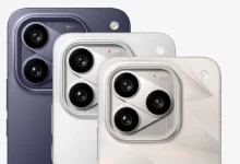 iQOO 16 launches with Snapdragon 8 Elite Gen 6 Extreme, triple 50MP cameras and a 2K AMOLED display