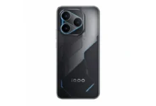 iQOO 16 tipped with Industry’s best 2K 165Hz OLED display and 8,400mAh battery