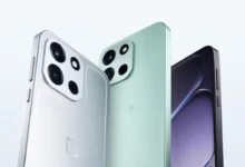 Alleged OnePlus Turbo 7 Pro leak reveals 185Hz display, 3nm Snapdragon chip, and 10,000mAh battery