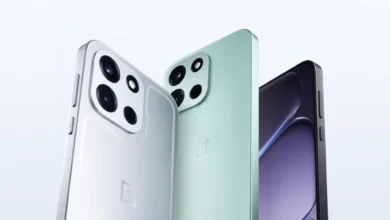 Alleged OnePlus Turbo 7 Pro leak reveals 185Hz display, 3nm Snapdragon chip, and 10,000mAh battery