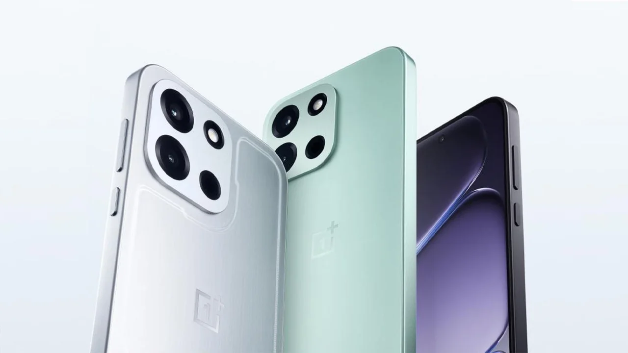 Alleged OnePlus Turbo 7 Pro leak reveals 185Hz display, 3nm Snapdragon chip, and 10,000mAh battery