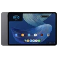 Amazon Alexa Tablet 12 Pro (2026)