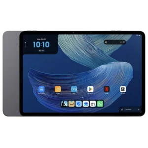 Amazon Alexa Tablet 12 Pro (2026)