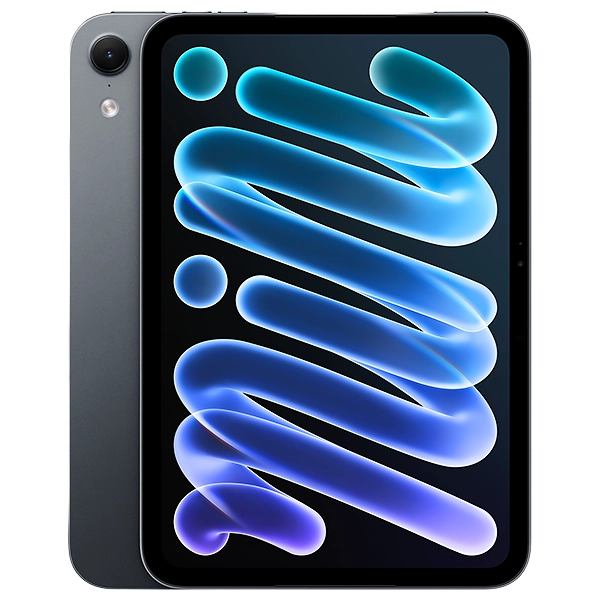 Apple iPad mini (2026)