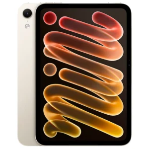 Apple iPad mini (2026)