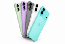 Apple iPhone 18 to arrive in early 2027, key specs leaked