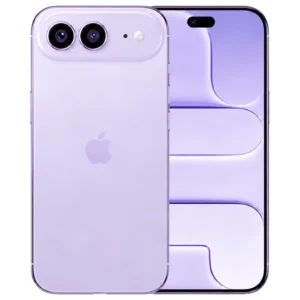 Apple iPhone Air 2