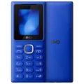 HMD 106