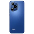 Helio 150