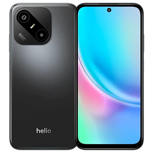 Helio 65