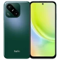 Helio 65