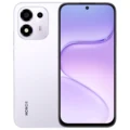 Honor 600s