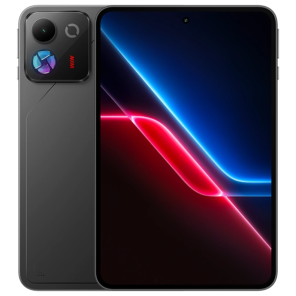 Honor Win Tablet