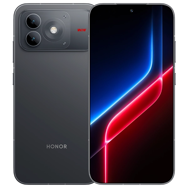 Honor Win Turbo2