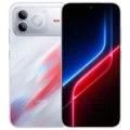 Honor Win Turbo2
