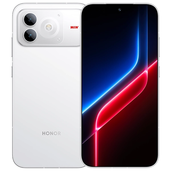 Honor Win Turbo2