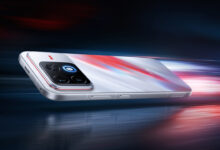 Honor Win2 launches with Snapdragon Extreme Elite Gen6, dual cooling fan, and 10,000mAh battery