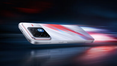 Honor Win2 launches with Snapdragon Extreme Elite Gen6, dual cooling fan, and 10,000mAh battery