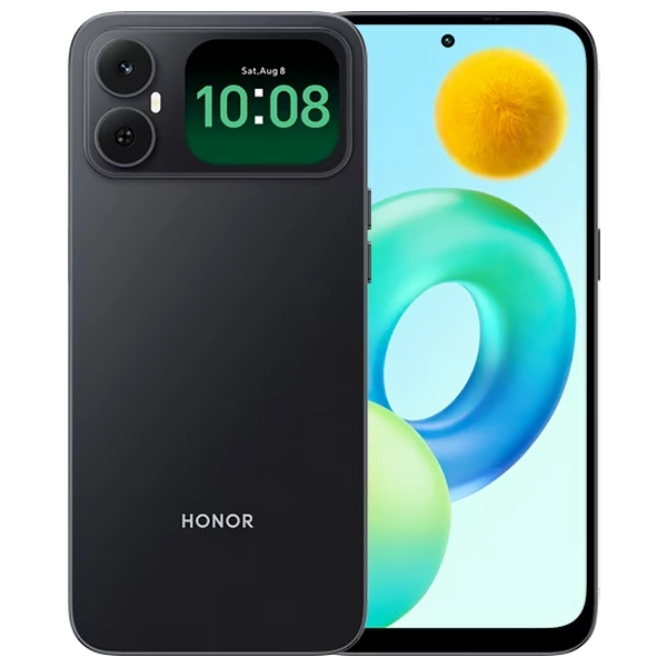 Honor X5d s