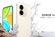 Honor X6e Launched in Bangladesh, Check Price, Specs & Review here