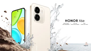 Honor X6e Launched in Bangladesh, Check Price, Specs & Review here