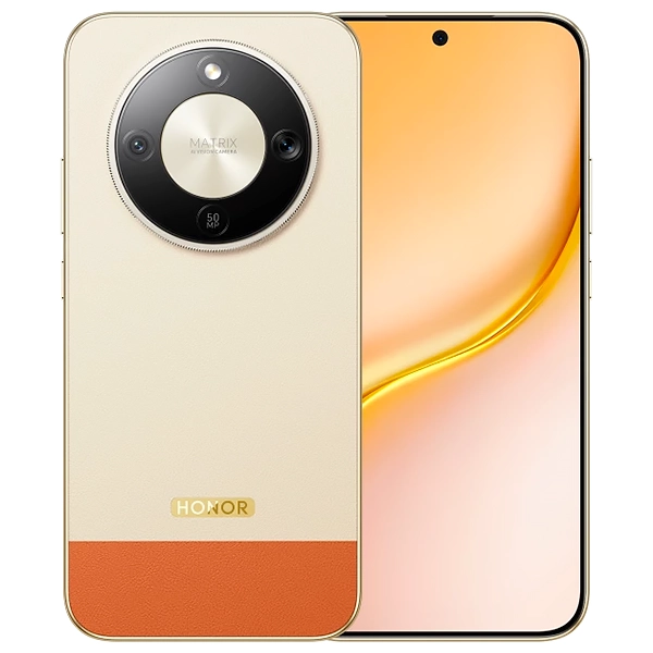 Honor X9e s