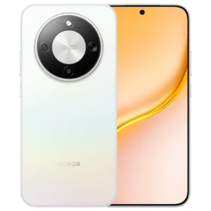 Honor X9e s